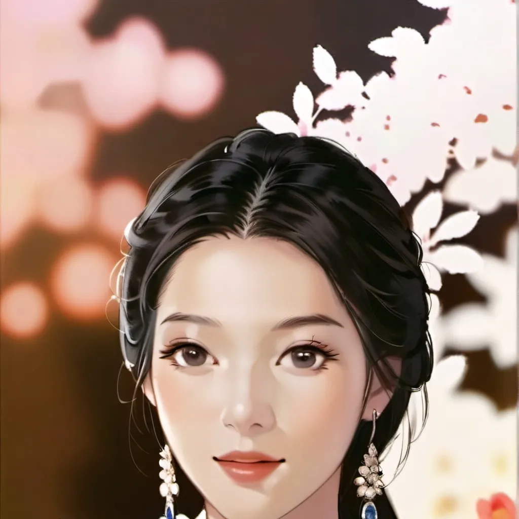 chat with ai character: sus girl