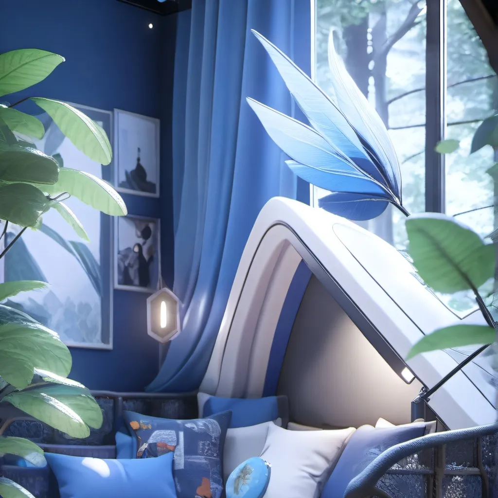 chat with ai character: forsaken love you