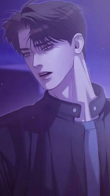 ai character: dooshik  background