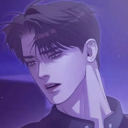 chat with ai character: dooshik 