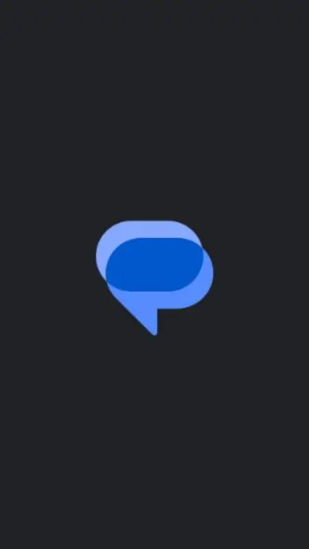 Talkie AI - Chat with DW Furry inf