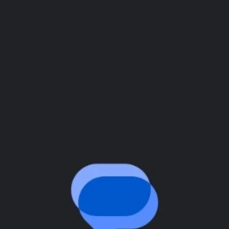 chat with ai character: DW Furry inf