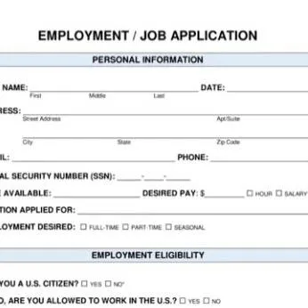 chat with ai character: A Job