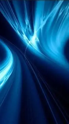 ai character: Baby shower background