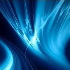 chat with ai character: Baby shower