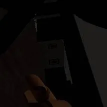 chat with ai character: MANGOJUKE