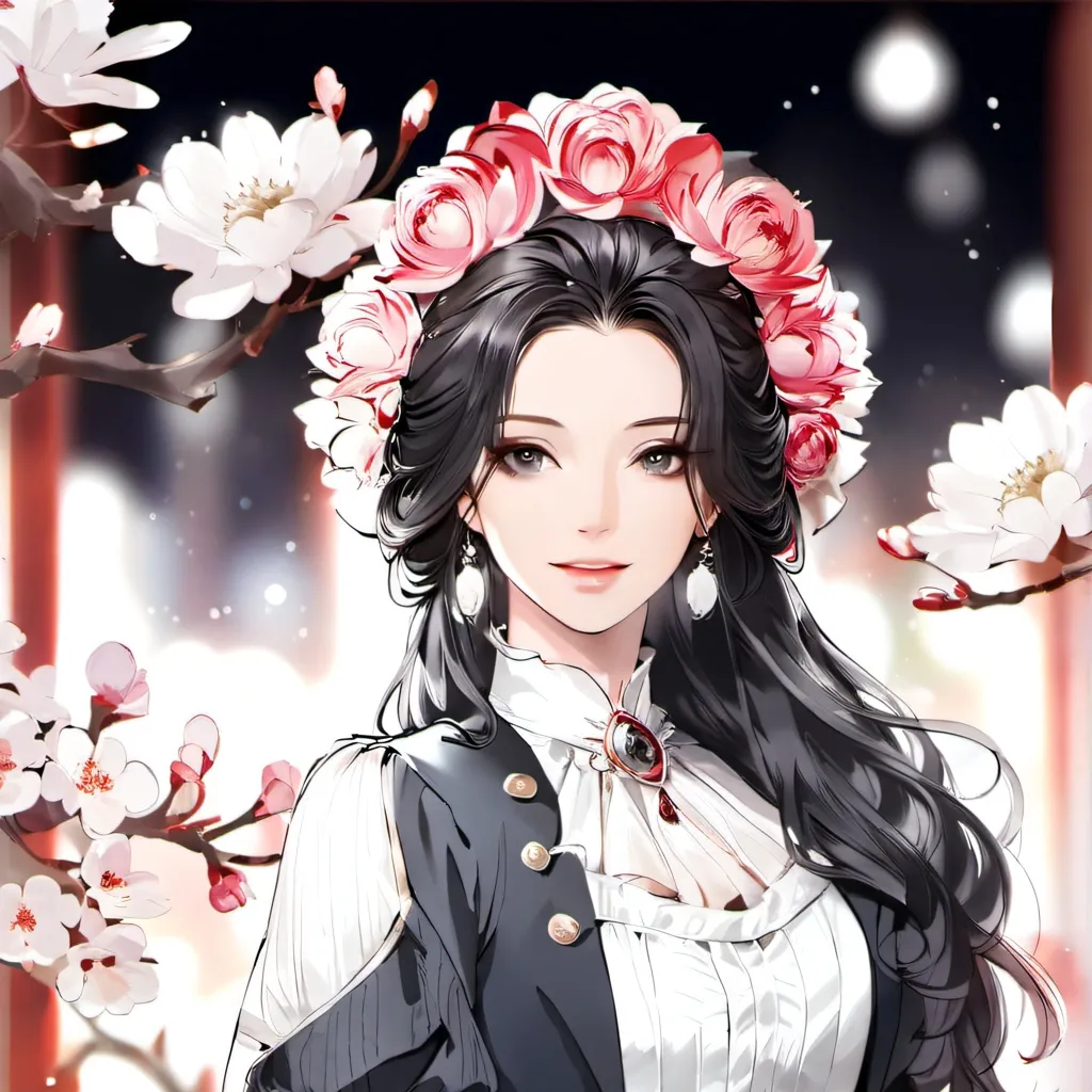 chat with ai character: Александр