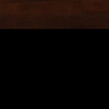 chat with ai character: Alina