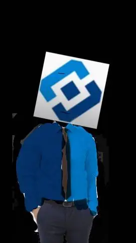 ai character: ркн background