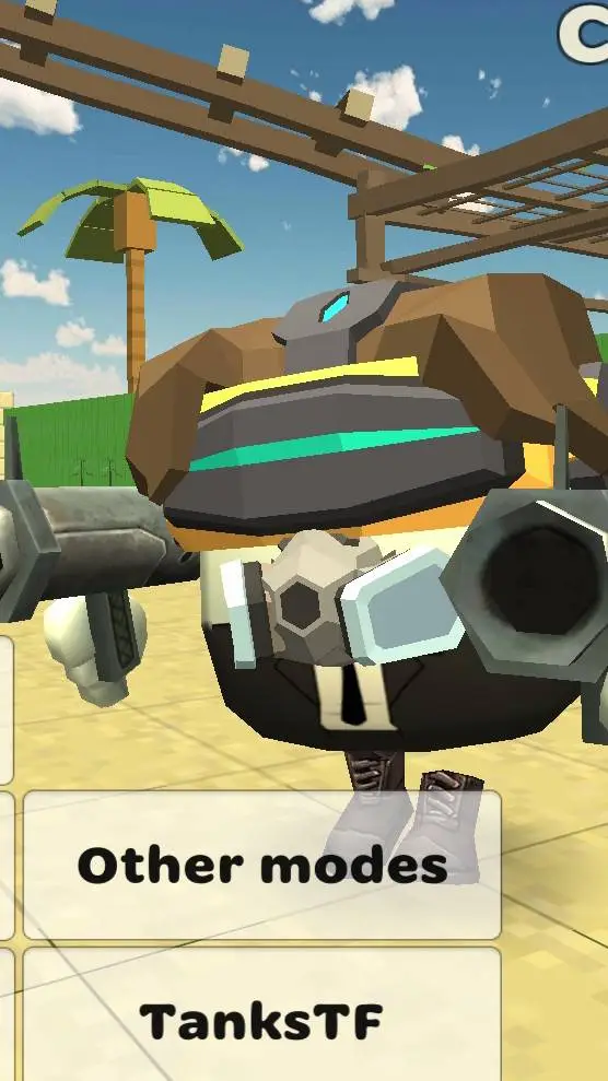 ai character: idk  background