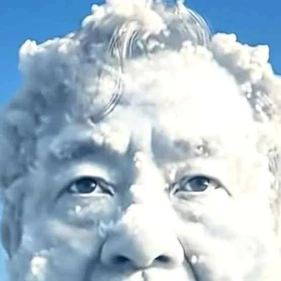 chat with ai character: ONE MORE GAME 