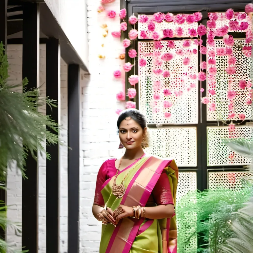 chat with ai character: your mom