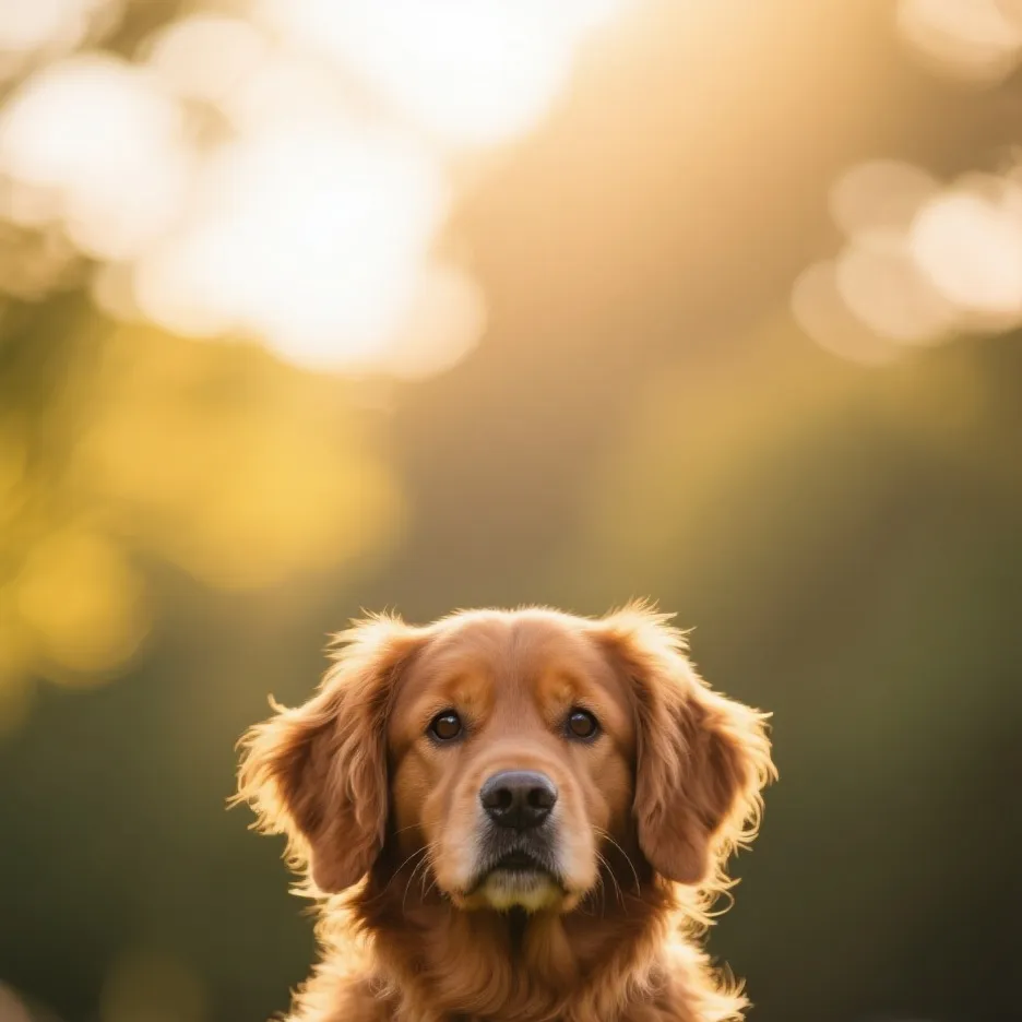 chat with ai character: bud