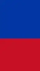 ai character: the philippines background