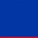 chat with ai character: the philippines