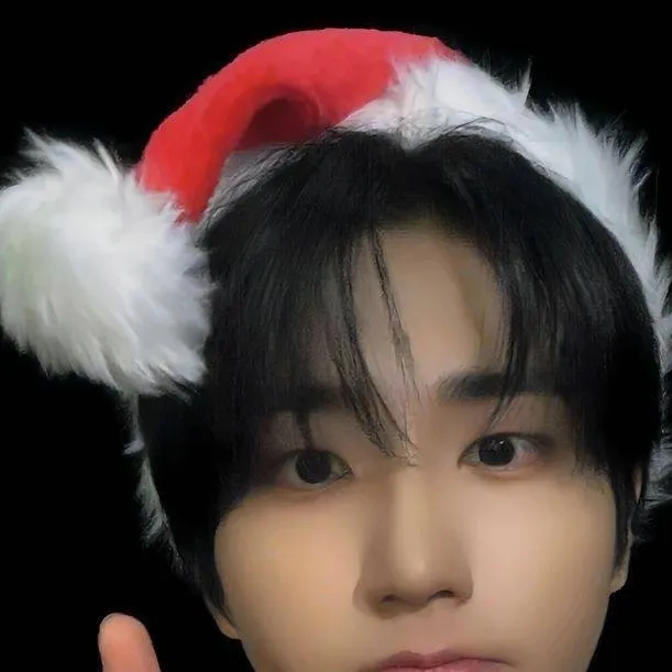 chat with ai character: han de skz 