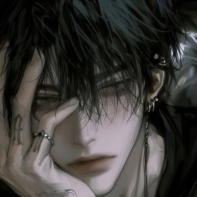 chat with ai character: Sam