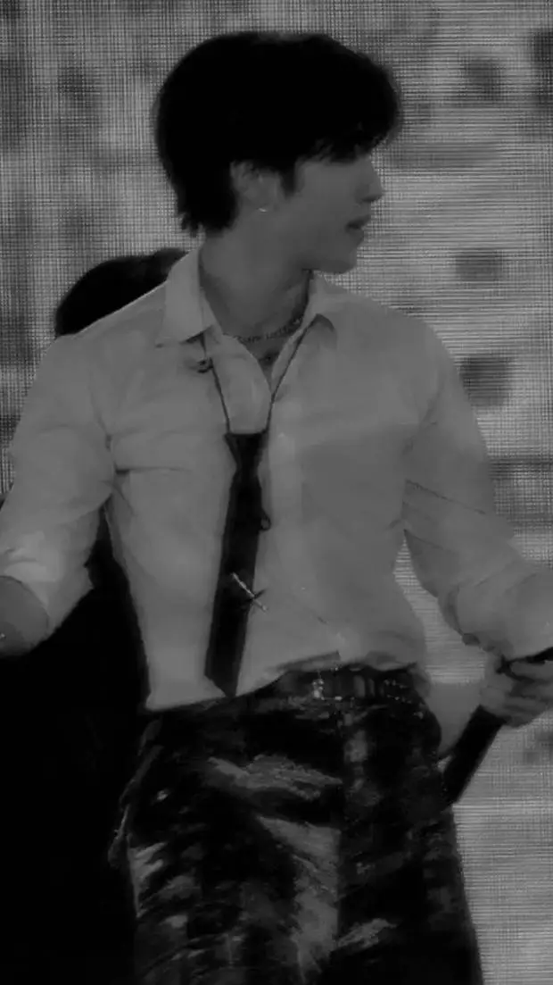 ai character: han background