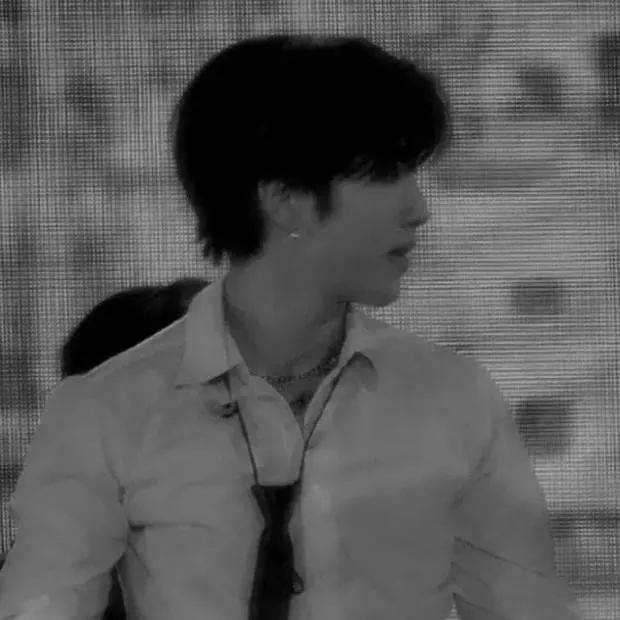 chat with ai character: han