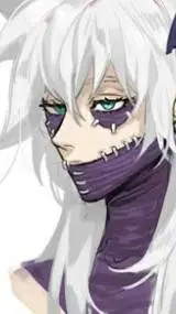 ai character: ranter background