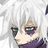chat with ai character: ranter