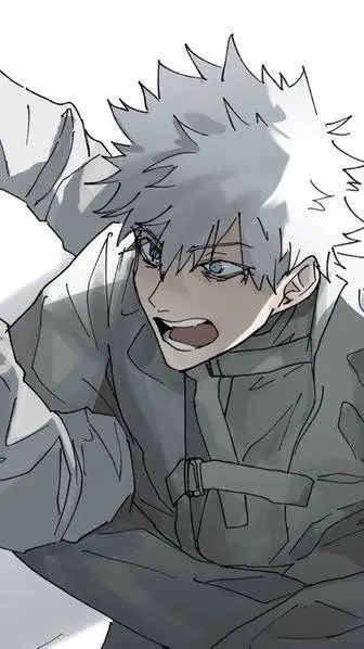 ai character: touya mental (1) background