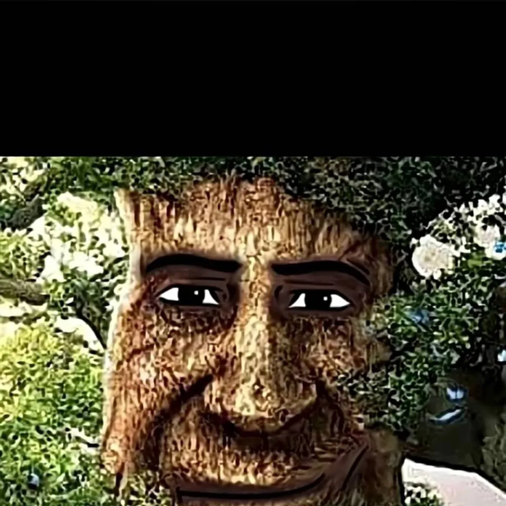 chat with ai character: i am groot