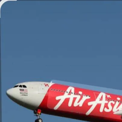 chat with ai character: AirAsia X RP (pp5)