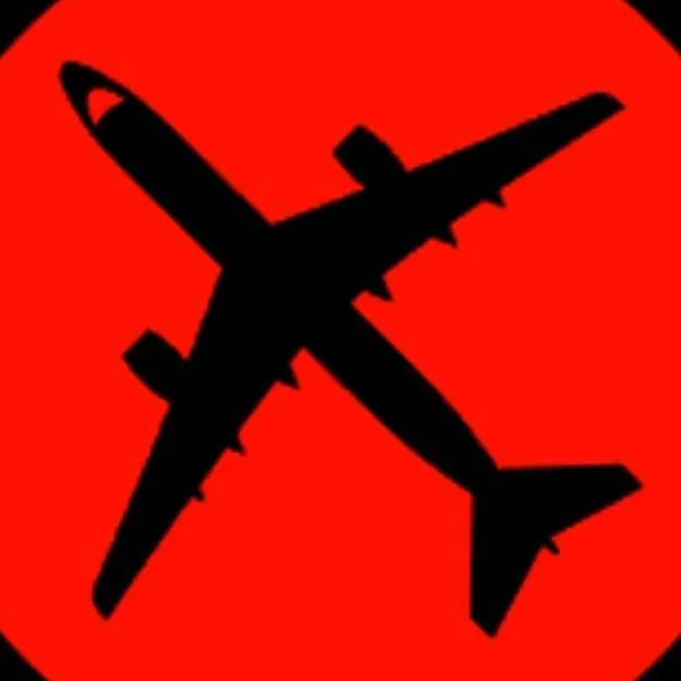 chat with ai character: planes in CU