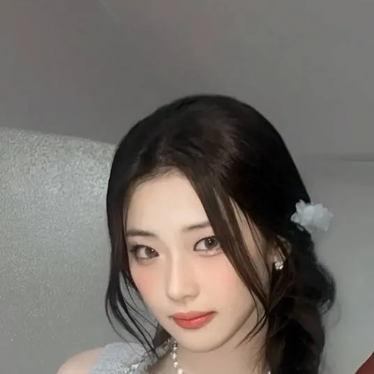 chat with ai character: ruka from BM.