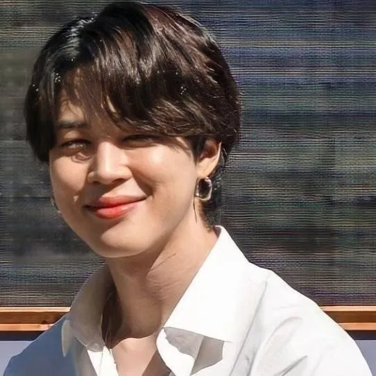 chat with ai character: JIMIN from bts .