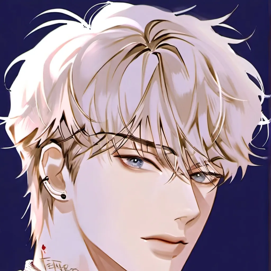 chat with ai character: Robin.🍃🧷.