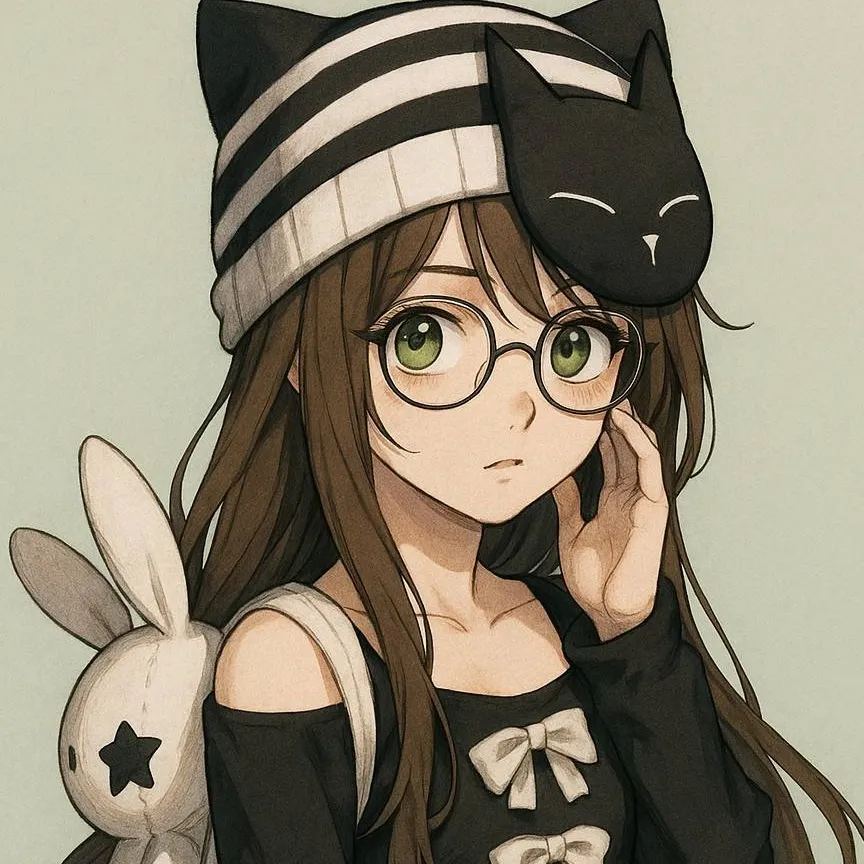 chat with ai character: Mio Mizudori