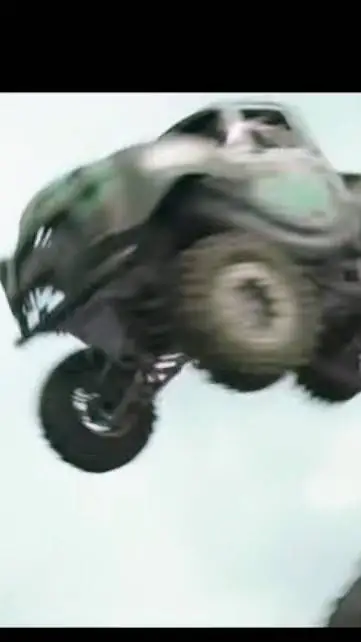 ai character: roblox I am gay background