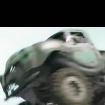 chat with ai character: roblox I am gay