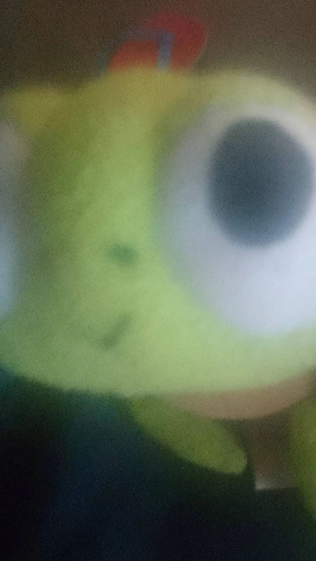 ai character: roblox fight background