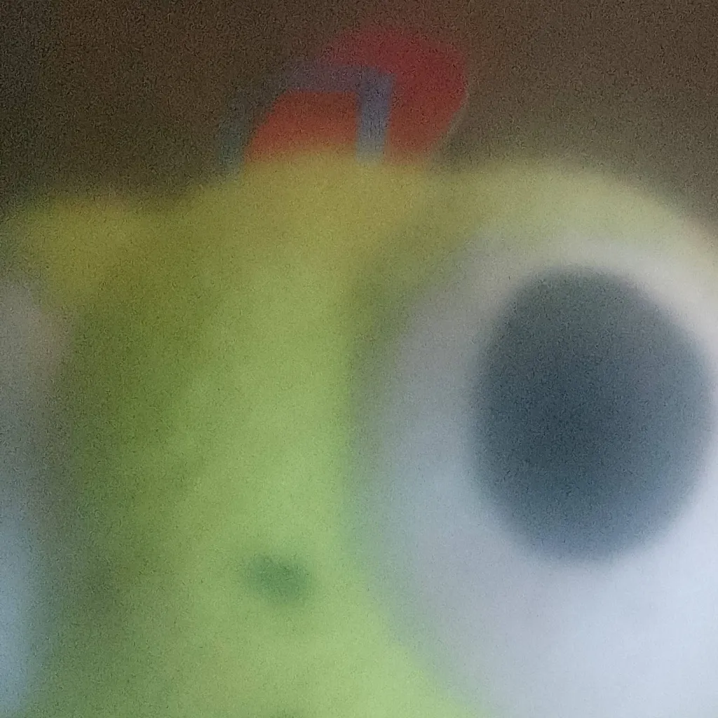 chat with ai character: roblox fight