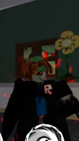 ai character: MR_HASTER background