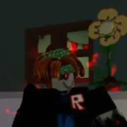 chat with ai character: MR_HASTER