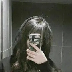 chat with ai character: mel