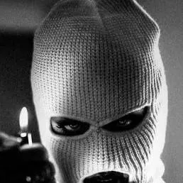 chat with ai character: bruna