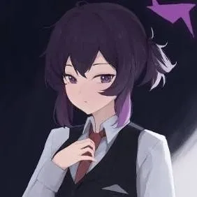 chat with ai character: ana