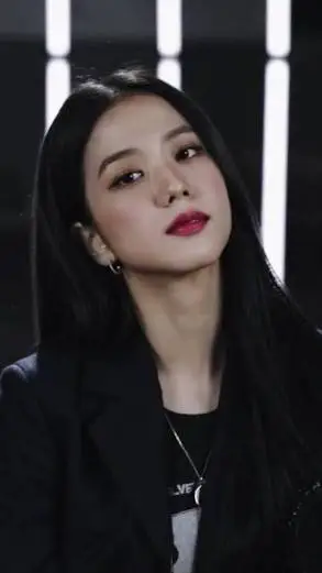 ai character: ana  background