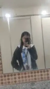 ai character: yuka dulfo background