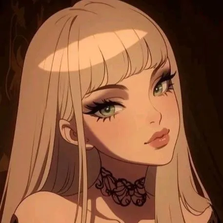 chat with ai character: Jenny