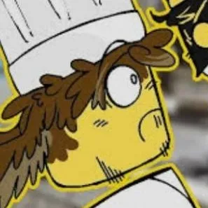 chat with ai character: ~Шед~