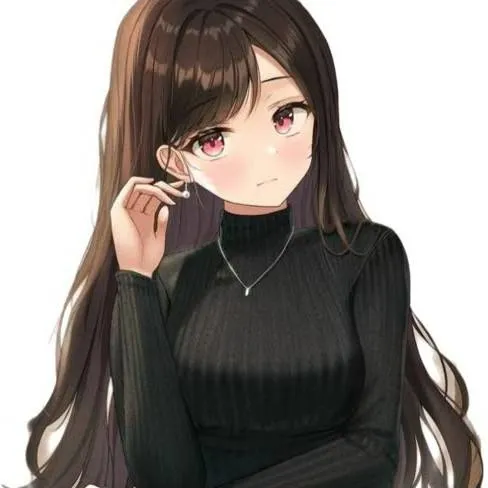 chat with ai character: Ashley 