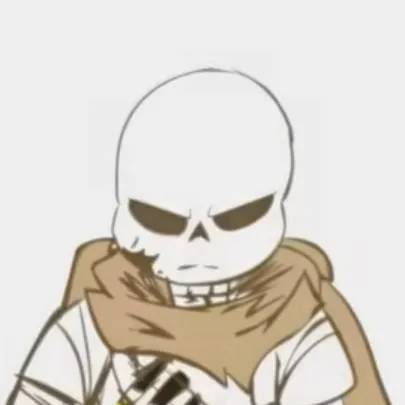 chat with ai character: Инк