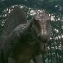 chat with ai character: Freaky Asset 87 