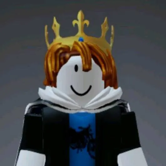 chat with ai character: Super duper bacon 